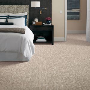 Carpet flooring | Johnston Paint & Decorating