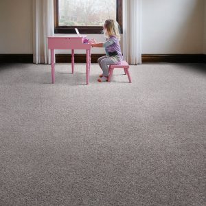 Carpet flooring | Johnston Paint & Decorating