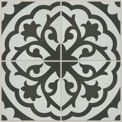 Tiles | Johnston Paint & Decorating