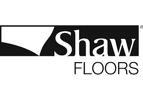 Shaw Floors | Johnston Paint & Decorating