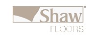 Shaw floors | Johnston Paint & Decorating