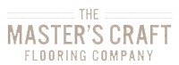 The masters craft flooring company | Johnston Paint & Decorating