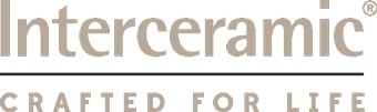 Interceramic-logo Interceramic crafted for life | Johnston Paint & Decorating