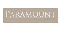 Paramount Plus | Johnston Paint & Decorating