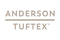 Anderson Tuftex | Johnston Paint & Decorating