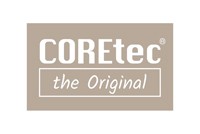 Coretec the original | Johnston Paint & Decorating