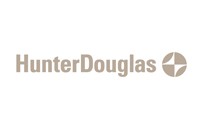 Hunter Douglas | Johnston Paint & Decorating