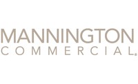 Mannington commercial | Johnston Paint & Decorating