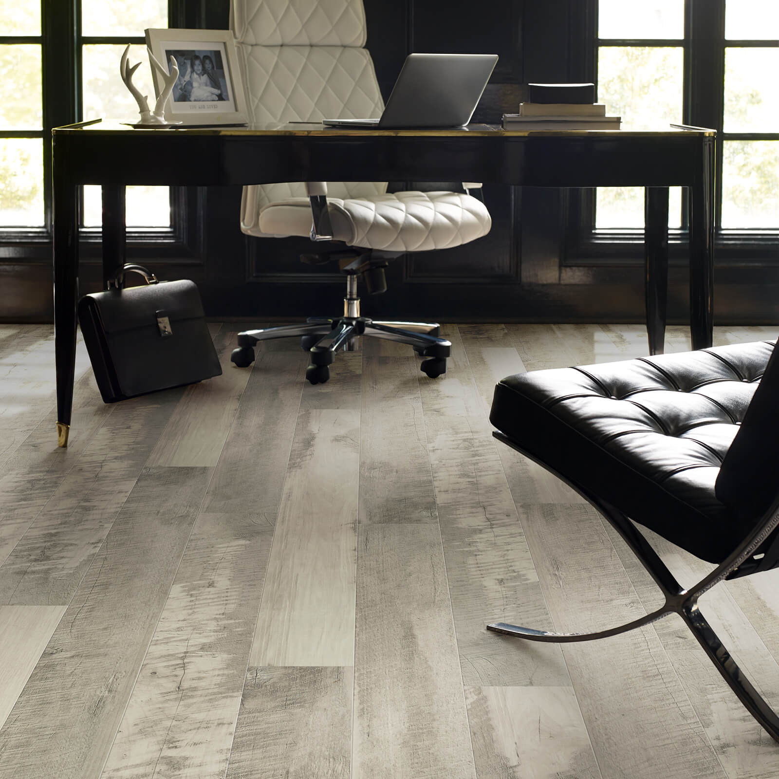 5 Tips to Design Your Home Office in Columbia, MO | Johnston Paint