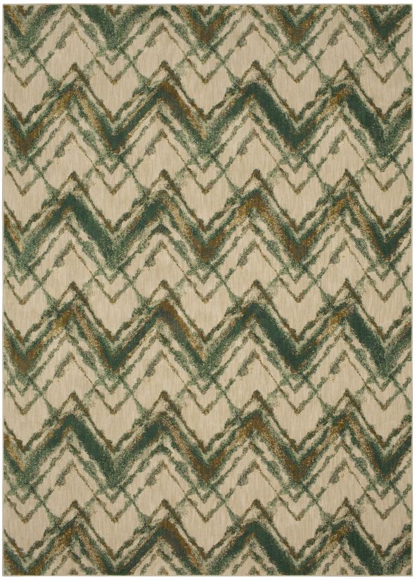 Stylish Chevron Rugs to Enliven Your Home | Johnston Paint & Decorating