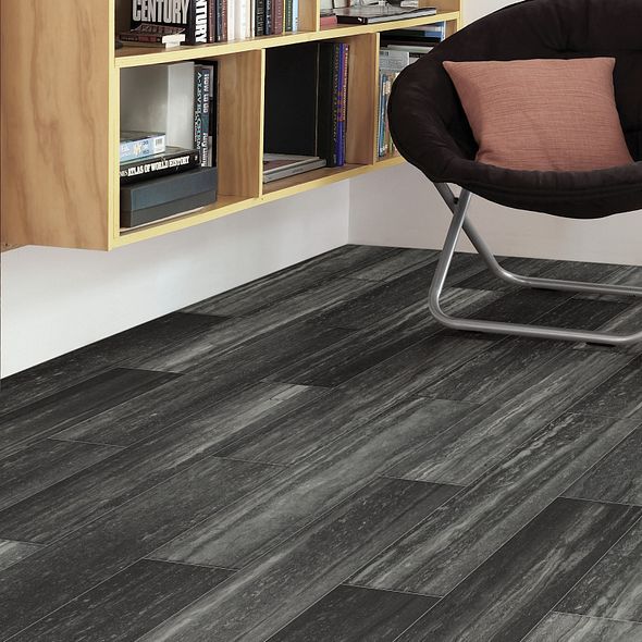 Fantastic Flooring Options For Your, Laminate Flooring Suitable For Basements