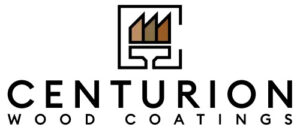 Centurion-Logo | Johnston Paint & Decorating
