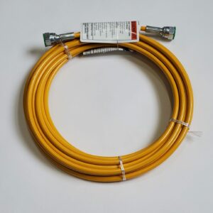 Airless Hose | Johnston Paint & Decorating