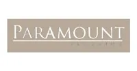 Paramount | Johnston Paint & Decorating