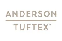 Anderson tuftex | Johnston Paint & Decorating