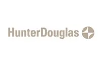 hunter douglas | Johnston Paint & Decorating