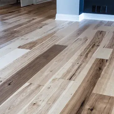 Vinyl flooring | Johnston Paint & Decorating