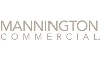 Mannington | Johnston Paint & Decorating