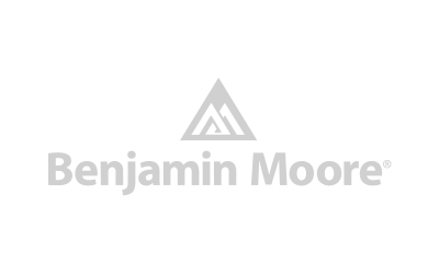 Benjamin Moore Logo | Johnston Paint & Decorating