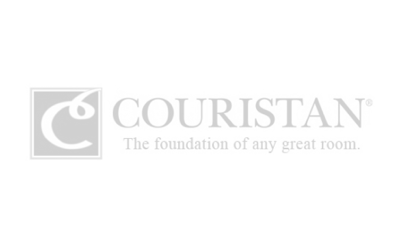 Couristan Logo | Johnston Paint & Decorating