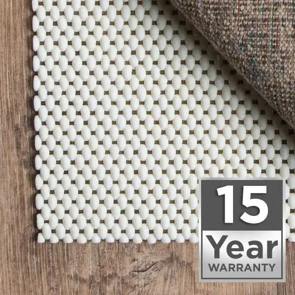 15-year-warranty-area-rug-pad-pre-packaged 15-year-warranty-area-rug-pad | Johnston Paint & Decorating