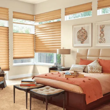 Alustra®-Vignette®