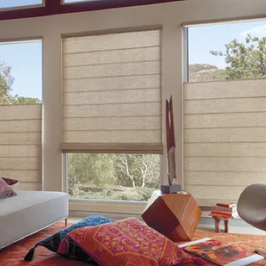 Alustra®-Woven-Textures