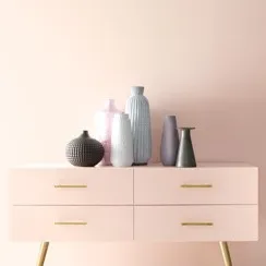 BM-Paint-pink BM-Paint-pink