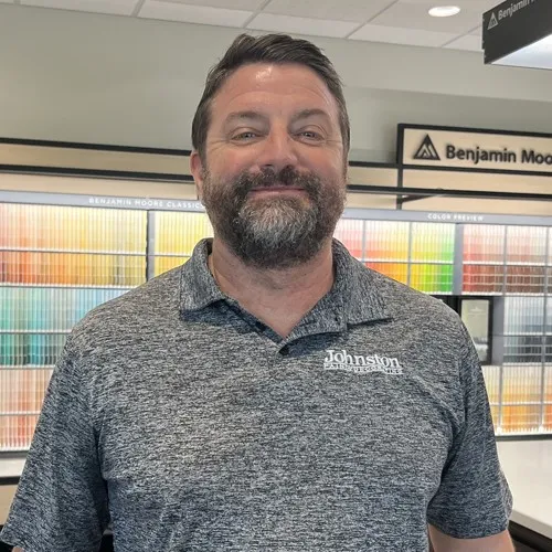 David-Scott Bryan Norton