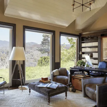 Duette®-Honeycomb-Shades