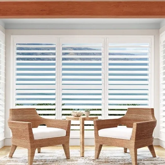 HD-window-treatments
