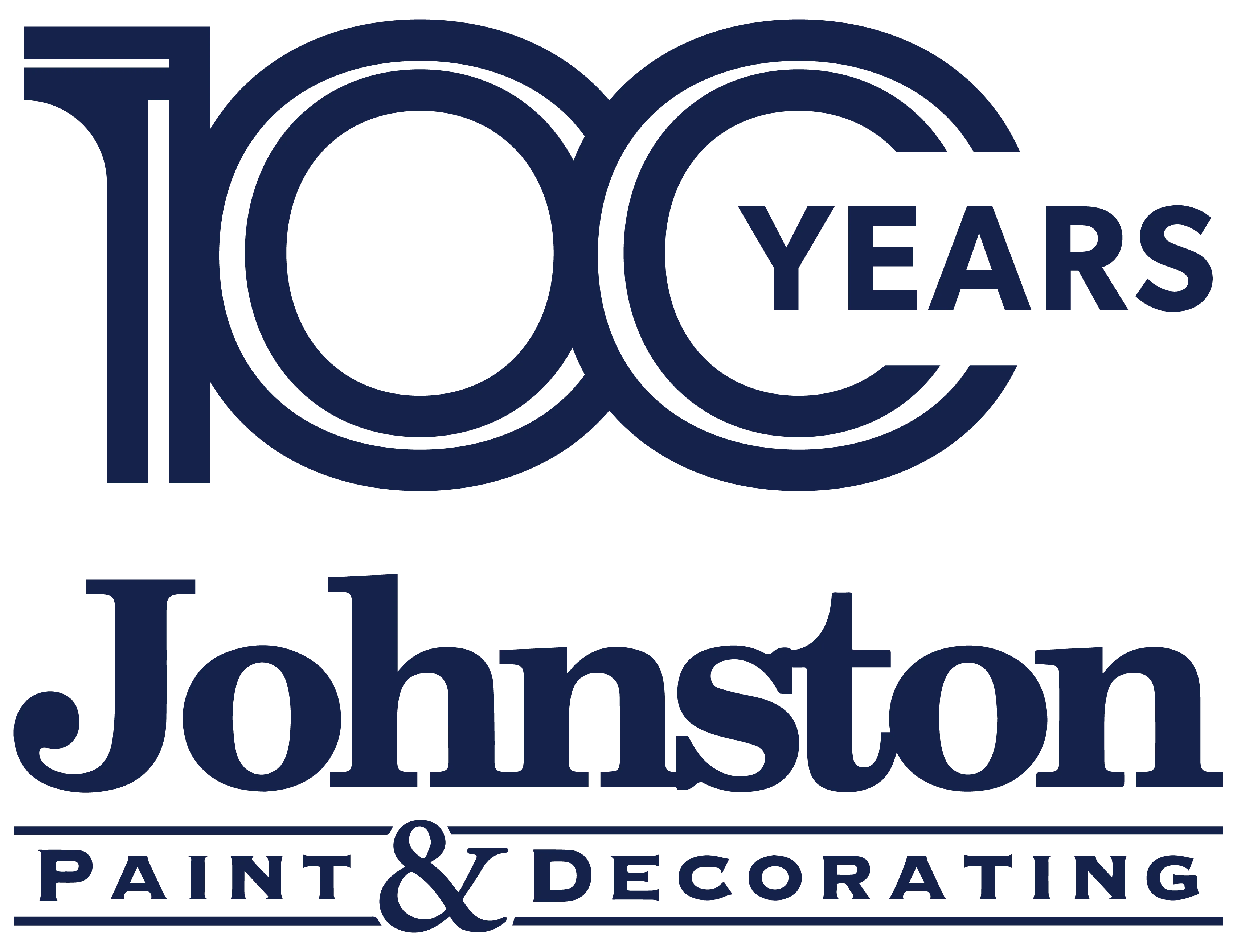 JPD-2401_100YearsJohnstonLogo-DeepRiver-1