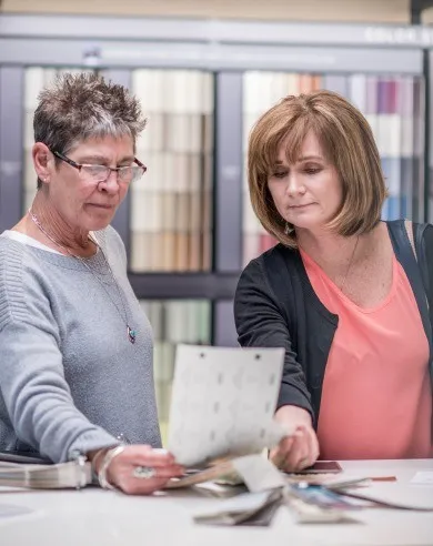 Johnston-Paint-and-Decorating-Meeting-About-Us-1