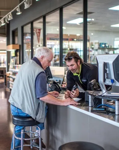 Johnston-optimized-2