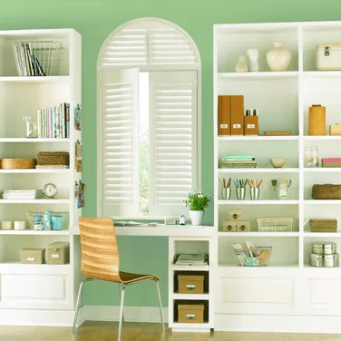Palm-Beach™-Polysatin™-Shutters