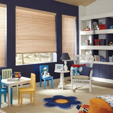 Parkland®-Wood-Blinds-and-Cornices