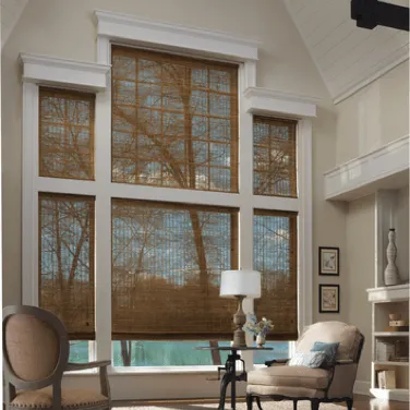 Provenance®-Woven-Woods-Shades