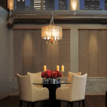 Skyline®-Gliding-Window-Panels