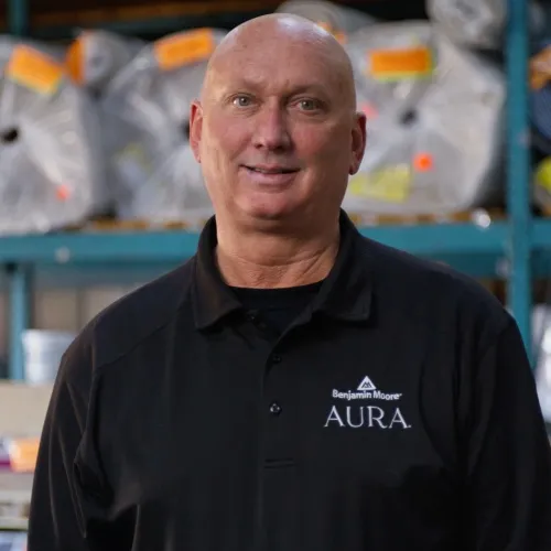 about-img-10 Chris Sutton