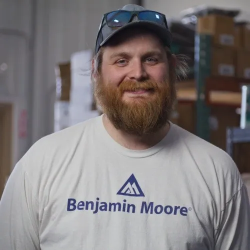 about-img-11 Teran Brewer