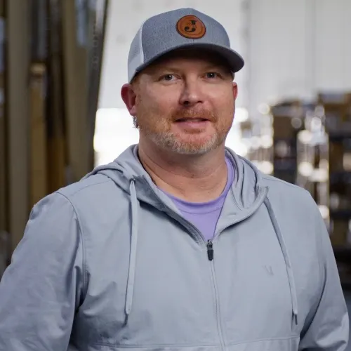 about-img-12 Corey Turner