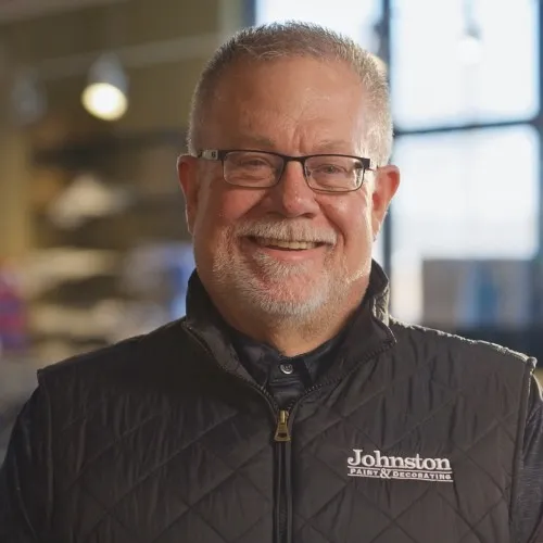 about-img-14 Blair Murphy