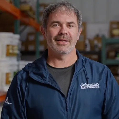 about-img-15 Josh Turner