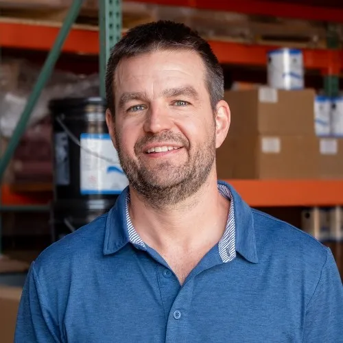 about-img-16 Matt Ryan