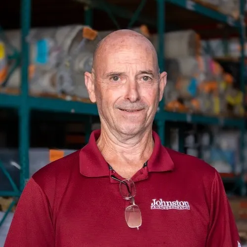 about-img-18 Tom Victor