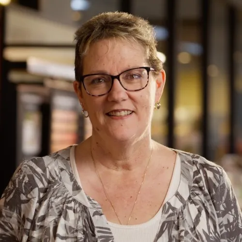 about-img-2 MG Holtkamp