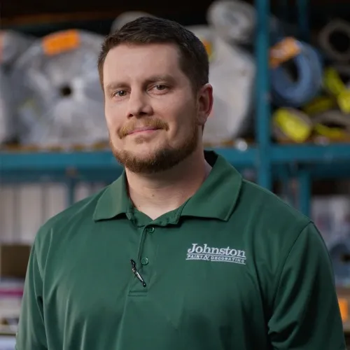 about-img-20 Kameron Alley