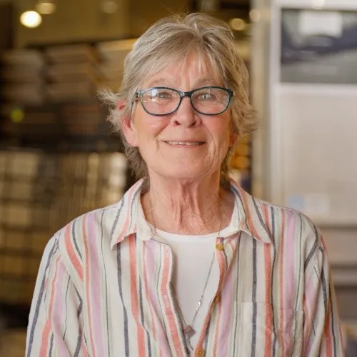 about-img-3 Lisa Rapp Medley