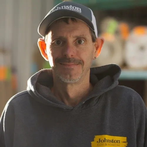 about-img-32 Ben Ridgway