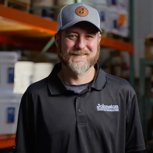 about-img-5 Tyrell Thacker